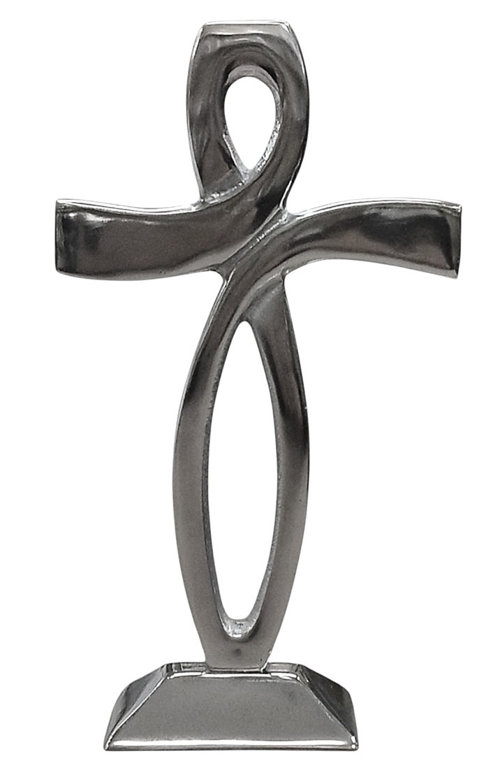 CCB'00059