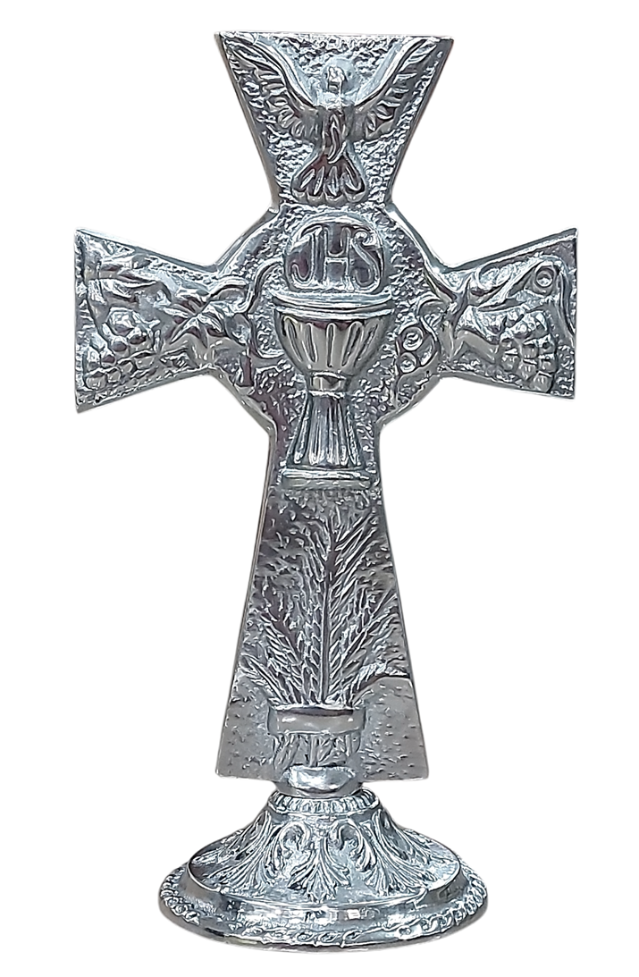 CCB'00066